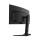 GIGABYTE 34''  MO34WQC2   Czarny - 1268035 - zdjęcie 7